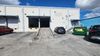6941 NW 42nd St photo